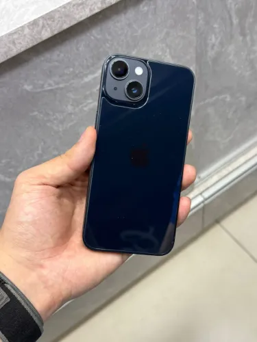 iPhone 14 128Gb