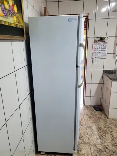 Geladeira