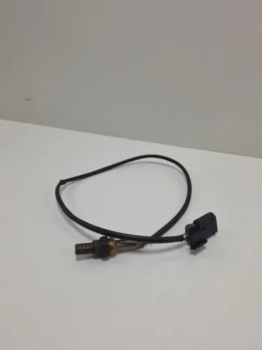 Sonda Lambda Hyundai Azera 3.3 2006/2011