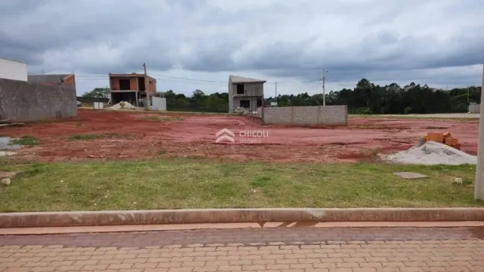 Chácara Real (Caucaia do Alto) Cotia 200,00 (M²)