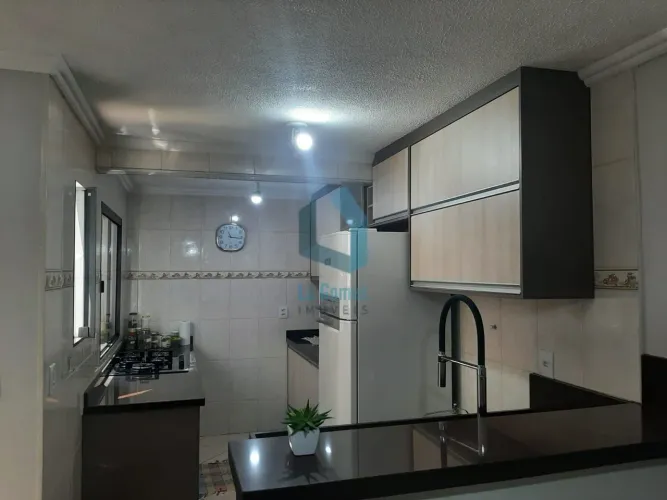 Casa em Castelo Branco, Resende/RJ