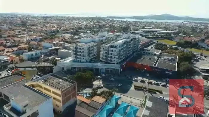 Compre Loja / Salão em Jardim Flamboyant por R$ 294.000. Imóvel Comercial em Cabo Frio/RJ.