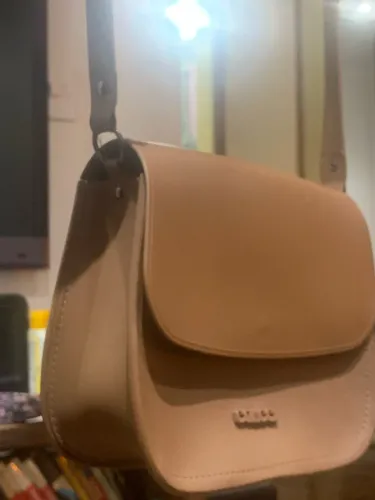 Bolsa colcci