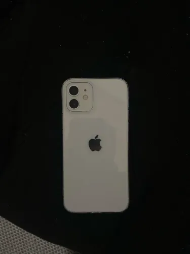 iPhone 12 128gb