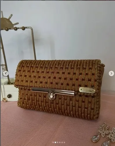Bolsa