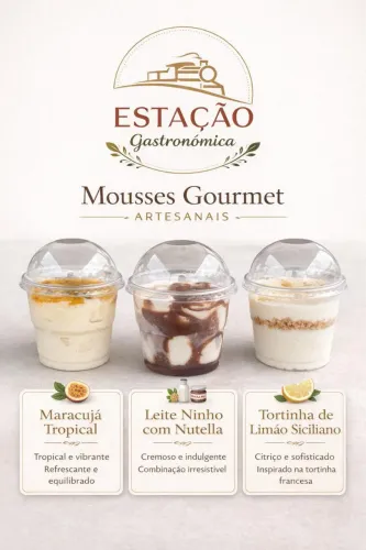 Vagas de vendedor externo