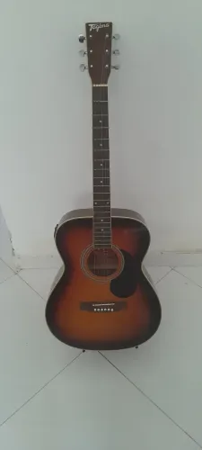 Violão Tagima