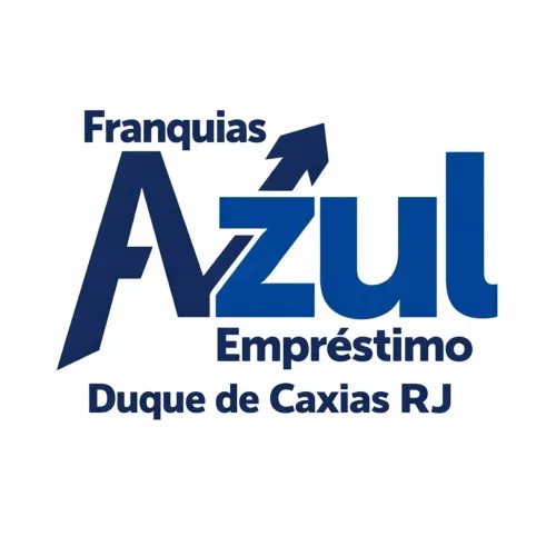 Consultor de Vendas