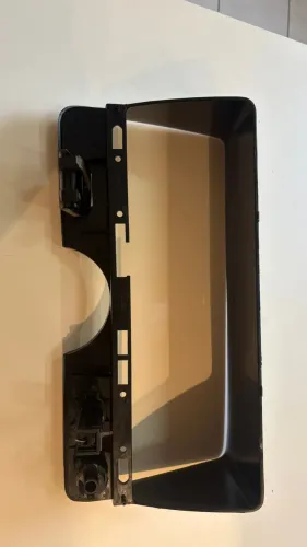 Peças Painel Opala 