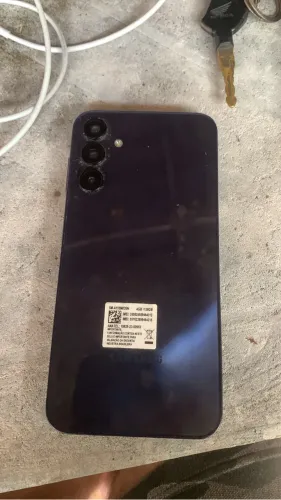 Celular a15