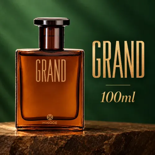 Grand 100ml Hinode