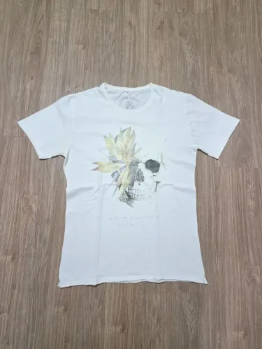 Camiseta John John 