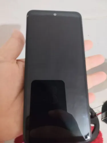 Celular xiaomi redmi note 11 