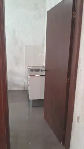 Aluga-se