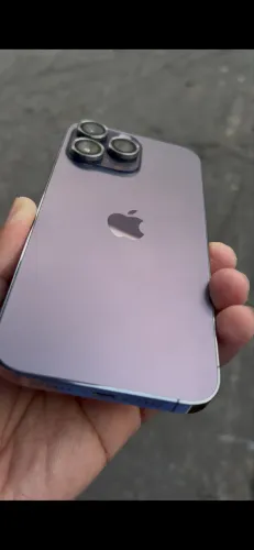 Telefone 