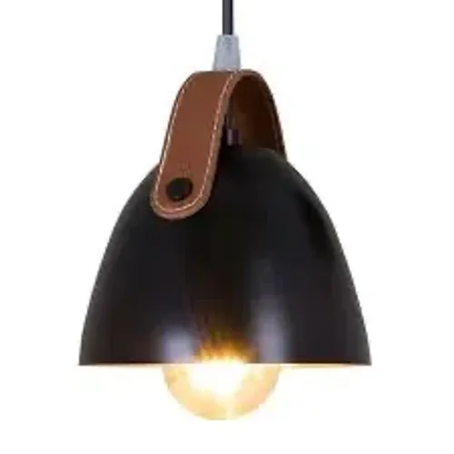Par de Luminárias