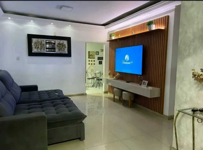 Casa à venda, 2 quartos, 3 vagas, São Cristóvão - Betim/MG
