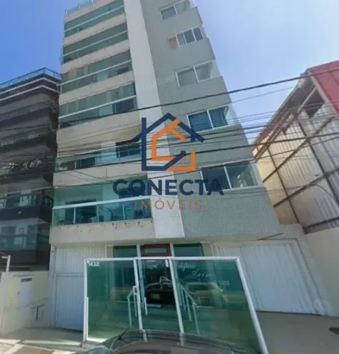 Apartamento 3 quartos com varanda gourmet Cavaleiros, Macaé