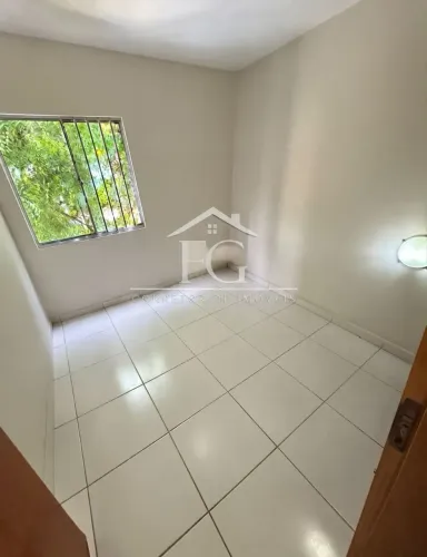 APARTAMENTO A VENDA | BAIRRO LATINO