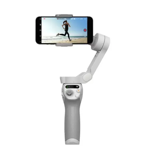 Estabilizador Dji Osmo Mobile Se - DJI109