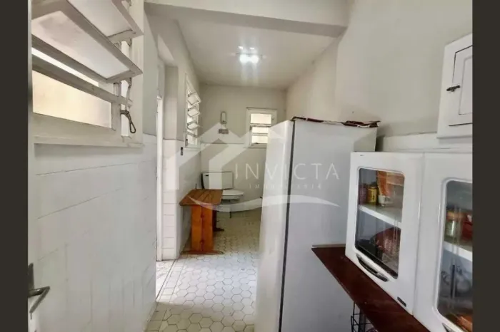 MARAVILHOSO 3 QUARTOS EM HUMAITÁ