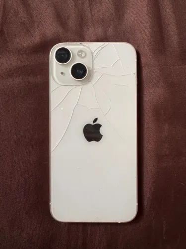iPhone 14 usado