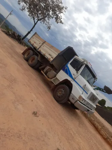 1621 muuto bom e VW 16.170