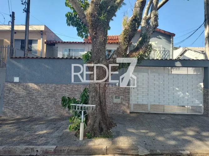 casa - Jardim Leonor - Campinas