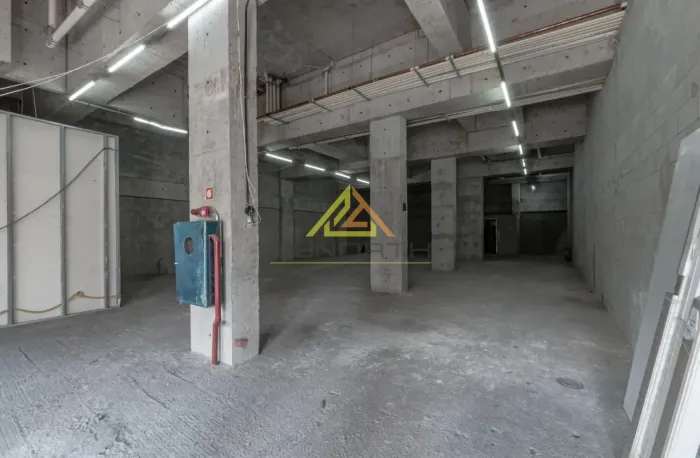 Loja/Galpão/Salão Comercial a Venda 300m² Condominio Artcon Parada Inglesa