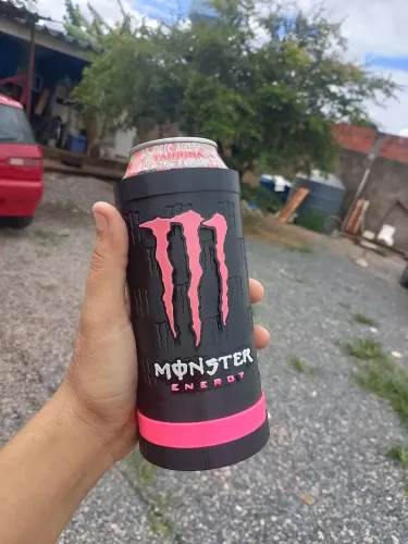 Porta-lata