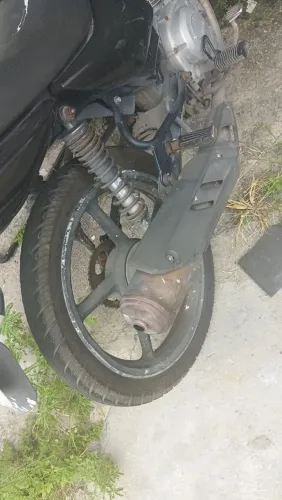 Vendo