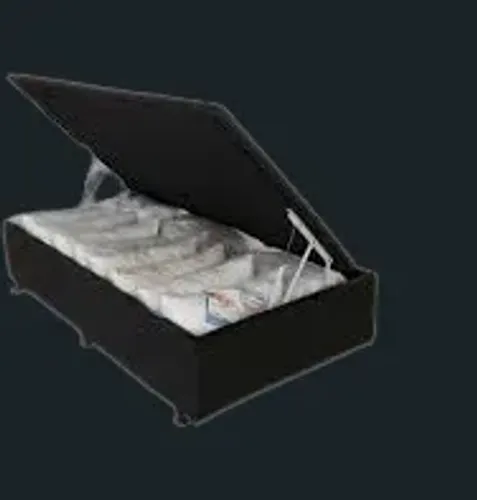 cama box cobrimos qualquer oferta 