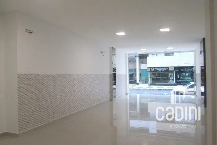 Sala à venda, 109 m² por R$ 2.200.000,00 - Centro - Balneário Camboriú/SC