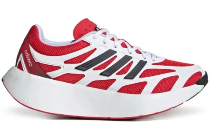 Tênis Adidas Adizero Aruku Tam 43