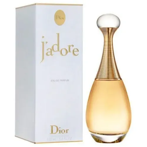 PerfumeJadore