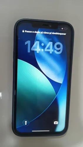 Iphone 12 pro max 512 gb