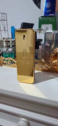 One Million original 100ml