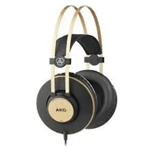 Fone AKG K92
