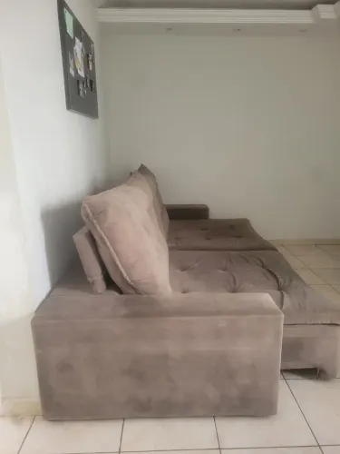 Sofá