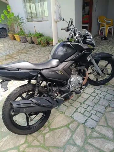 Moto factor 2025