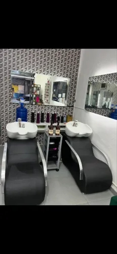 Vende-se lavatório para Salão de Beleza