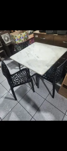 Jogo de mesa