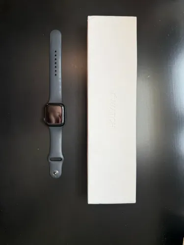 Apple Watch Series 8 gps 41mm