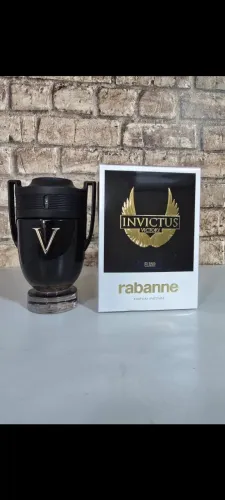 Invictus Victory Elixir - 100ml
