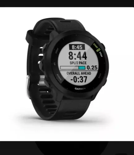 Smartwatch