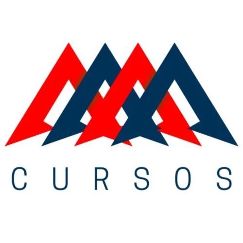 Curso de inglês online e aulas particulares de matemática e física 