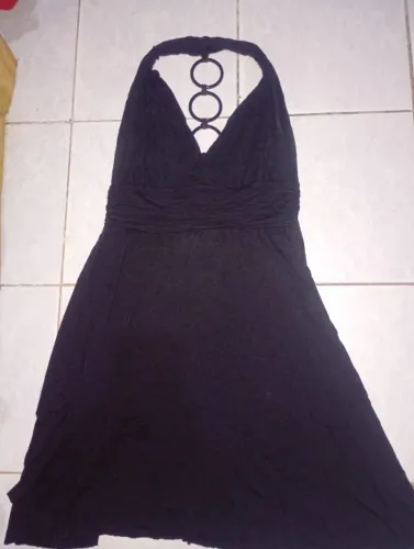 Vestidos 