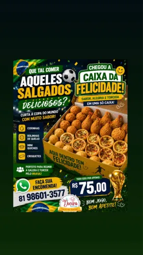 Vem fazer tua festa como nossas barracas