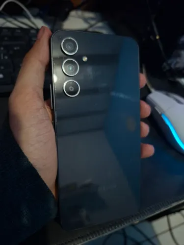 Samsung Galaxy A54 5G 128GB Usado
