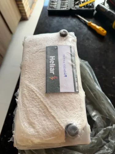 BATERIA H50JD HELIAR